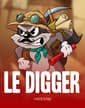 Le Digger