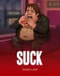 SUCK