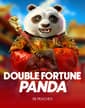 Double Fortune Panda