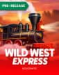 Wild West Express