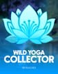 Wild Yoga Collector