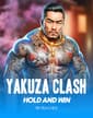 Yakuza Clash Hold'n'Win