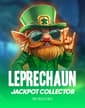 Leprechaun Jackpot Collector
